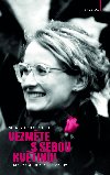 Vezmte s sebou kvtinu! - Monika MacDonagh-Pajerov 