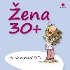 ena 30+ - Michael Kernbach , Michael Kernbach Miguel Fernandez 