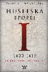 Husitsk epopej I - Vlastimil Vondruka 