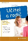 Uitel a rodi - Robert apek 