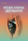 Velk kniha litelstv - Igor Saveljev 