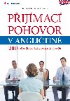 Pijmac pohovor v anglitin - Christian Pttjer , Christian Pttjer Uwe Schnierda 