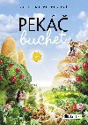Pek buchet - Kateina Petrusov 
