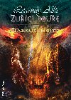 Zuc boue - Markus Heitz 