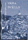 Vha svtla - Stanislav Struhar 