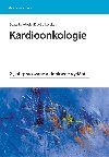 Kardioonkologie - kolektiv a , kolektiv a Beata Mladosieviov 