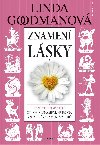 Znamen lsky - Linda Goodmanov 