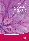 Primrn terapie - Arthur Janov 