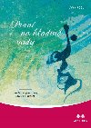 Psan na hladin vody - Mooji 