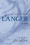 Bsn a psn ptelstv - Ji M. Langer 