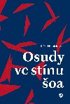 Osudy ve stnu oa - Klra Fischleinov 