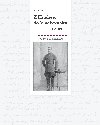 Z Hradeic do Vladivostoku a zpt - Karel Stuchl 