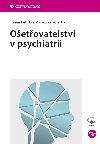 Oetovatelstv v psychiatrii - Eva Markov , Eva Markov kolektiv a , Eva Markov kolektiv a Tom Petr 