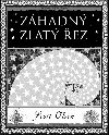Zhadn zlat ez - Scott Olsen 