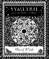 Symetrie - David Wade 