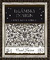 Islmsk design - Daud Sutton 