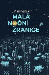Mal non ranice - Ji imek 