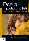 Dcera padajcho list - Tereza Nagy tolbov 