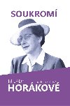 Soukrom Milady Horkov - Michaela Kolov 