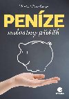 Penze - milostn pbh - Kate Northrupov 