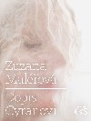 Dopis Cyranovi - Zuzana Malov , Zuzana Malov Vlado Bohdan 