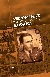 Vzpomínky podbrdského rodáka - Václav Fryš 