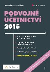 Podvojn etnictv 2015 - Jana Skalov , Jana Skalov kolektiv a 