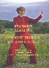 Osm kus broktu - Eva Marie malov 