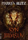 Syn Jidv - Markus Heitz 