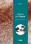 Trnink je rozhovor, ve kterm m i v pes co ct - Frantiek usta 