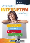 Prvn kroky s internetem - Mojmr Krl 