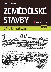 Zemdlsk stavby - Jaroslav Skora 