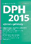 DPH 2015 - Svatopluk Galok , Svatopluk Galok Oto Paikert 