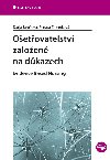 Oetovatelstv zaloen na dkazech - Darja Jaroov , Darja Jaroov Renta Zelenkov 