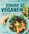 Stvm se veganem - Ruediger Dahlke 