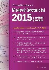 Mzdov etnictv 2015 - Vclav Vybhal , Vclav Vybhal kolektiv a 