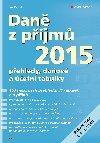 Dan z pjm 2015 - Ji Duek 