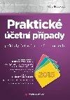 Praktick etn ppady 2015 - Vra Rubkov 