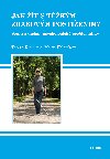 Jak t s tkm zrakovm postienm - Tereza Kimplov , Tereza Kimplov Marta Kolakov 