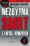 Nezbytn smrt Lewise Wintera - Malcolm Mackay 