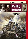 Velk vindl - Vclav Krlek 