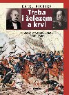 Teba i elezem a krv - Karel Richter 