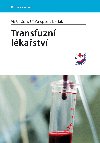 Transfuzn lkastv - Ji Masopust , Ji Masopust kolektiv a , Ji Masopust kolektiv a Vt ehek 