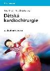 Dtsk kardiochirurgie - Pavel ek , Pavel ek Bohumil Hun 