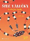 it vleky - Jitka Ssov 