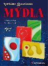 Mdla - Jaroslav abatka 