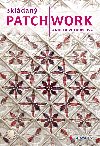 Skldan patchwork - Andrea Votrubcov 