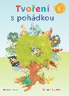 Tvoen s pohdkou - Lena Freyov 