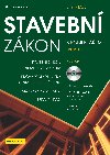 Stavebn zkon s komentem - Ji Plos 