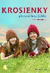 Krosienky - Marie Kielbusov 